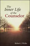 The Inner Life of the Counselor cover