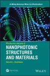 Photonics, Volume 2 cover