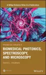 Photonics, Volume 4 cover