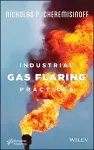 Industrial Gas Flaring Practices cover