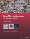 Bone Marrow Diagnosis cover