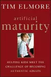 Artificial Maturity cover