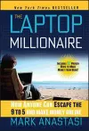 The Laptop Millionaire cover