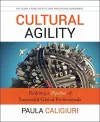 Cultural Agility cover
