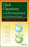 Click Chemistry in Glycoscience cover