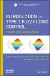 Introduction To Type-2 Fuzzy Logic Control cover