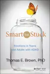 Smart But Stuck cover