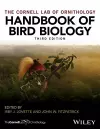 Handbook of Bird Biology cover