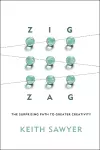 Zig Zag cover