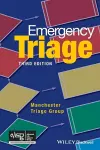 Emergency Triage cover