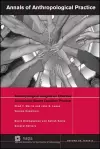 Anthropological Insights on Effective Community-Based Coalition Practice cover