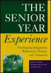 The Senior Year Experience cover