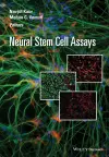 Neural Stem Cell Assays cover