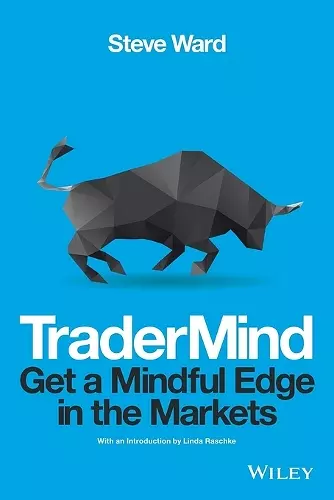 TraderMind cover