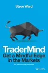 TraderMind cover