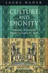 Culture and Dignity cover