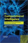 Computational Intelligence cover