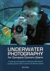 Underwater Photography cover