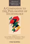 A Companion to the Philosophy of Technology cover