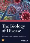 The Biology of Disease cover