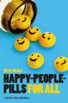 Happy-People-Pills For All cover