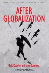 After Globalization cover