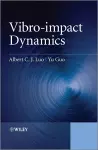 Vibro-impact Dynamics cover