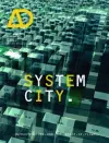 System City cover