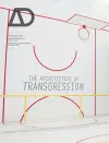 The Architecture of Transgression cover