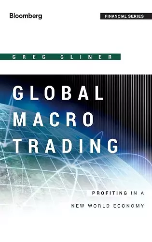 Global Macro Trading cover