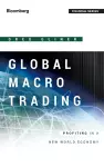 Global Macro Trading cover