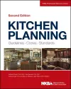 Kitchen Planning cover