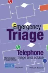 Emergency Triage cover