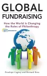 Global Fundraising cover