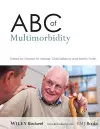 ABC of Multimorbidity cover