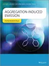 Aggregation-Induced Emission cover