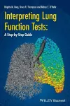 Interpreting Lung Function Tests cover