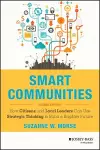 Smart Communities cover