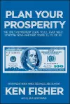 Plan Your Prosperity cover