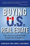 Buying U.S. Real Estate cover