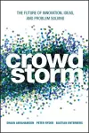 Crowdstorm cover