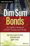 Dim Sum Bonds cover