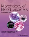 Morphology of Blood Disorders cover