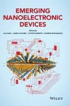 Emerging Nanoelectronic Devices cover