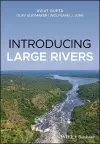 Introducing Large Rivers cover