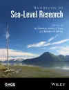 Handbook of Sea-Level Research cover