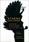 The Athena Doctrine cover