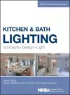 Kitchen and Bath Lighting cover