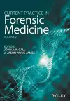 Current Practice in Forensic Medicine, Volume 2 cover