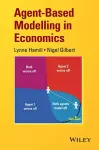 Agent-Based Modelling in Economics cover